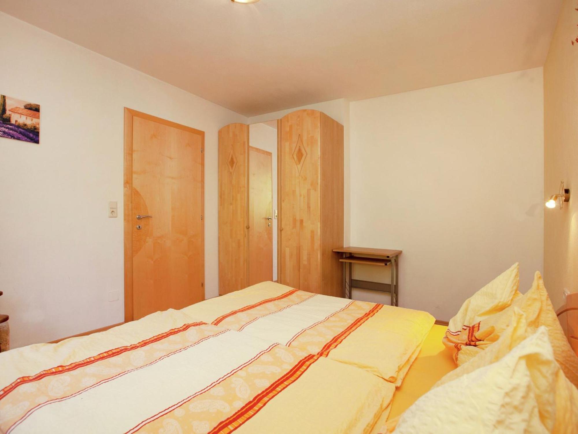 Appartment Roswitha Wagrain Extérieur photo