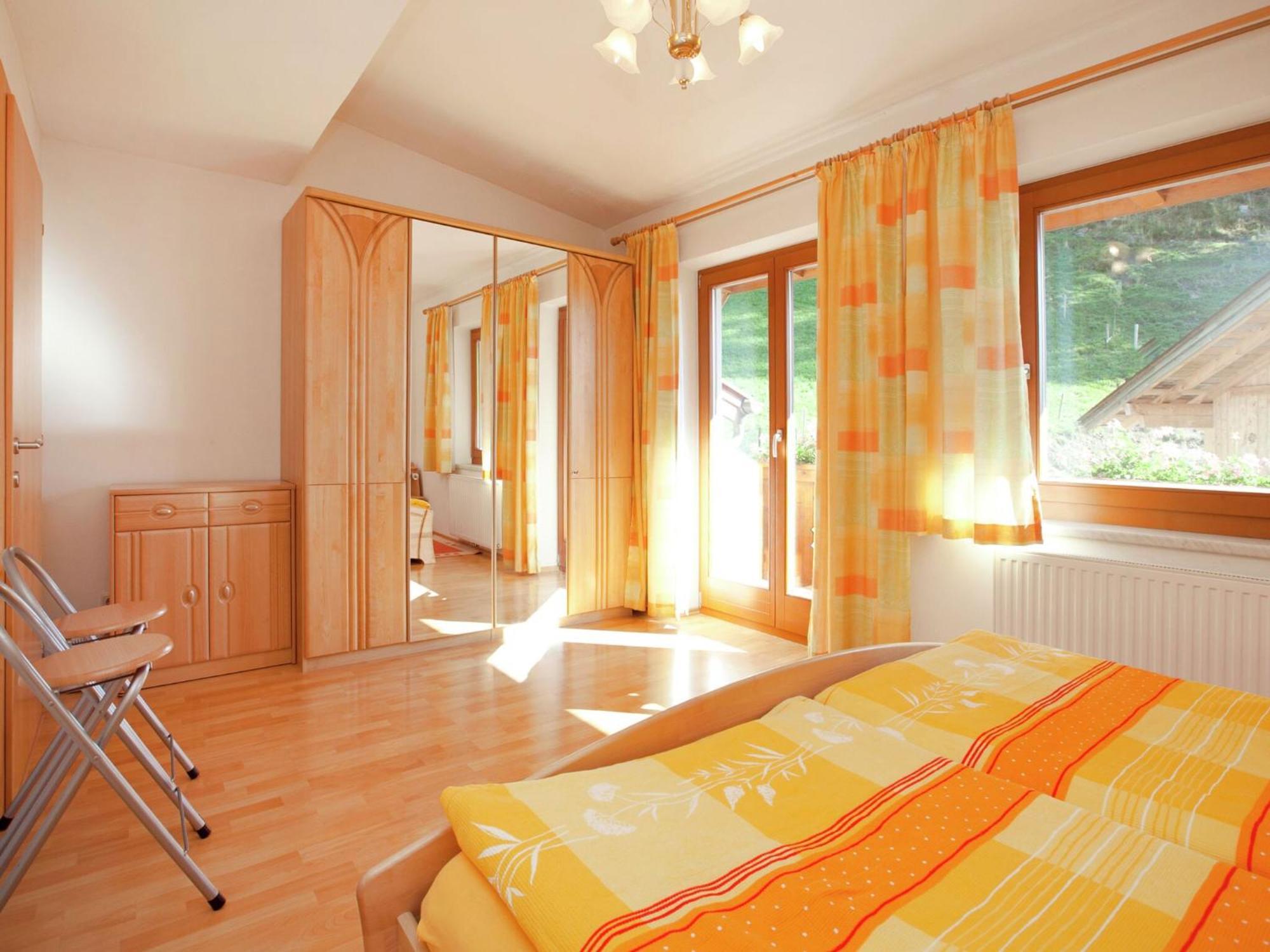 Appartment Roswitha Wagrain Extérieur photo